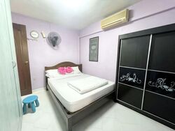 Blk 506 Hillgrove Gardens (Bukit Batok), HDB 3 Rooms #620954261
